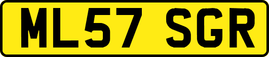 ML57SGR