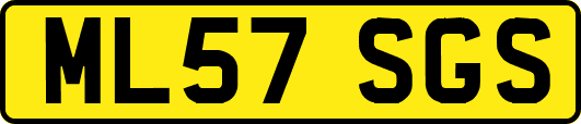 ML57SGS