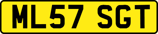 ML57SGT