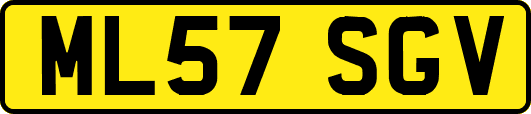 ML57SGV