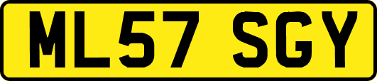 ML57SGY