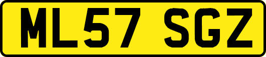 ML57SGZ