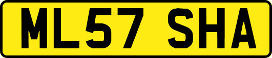 ML57SHA
