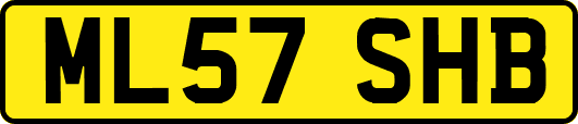 ML57SHB