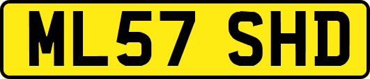 ML57SHD
