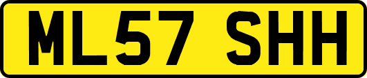 ML57SHH
