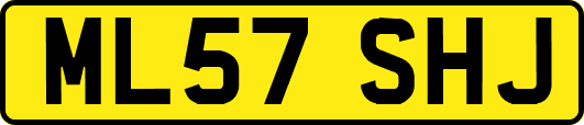 ML57SHJ