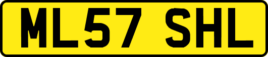 ML57SHL