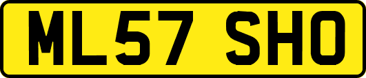 ML57SHO
