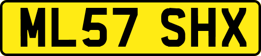 ML57SHX