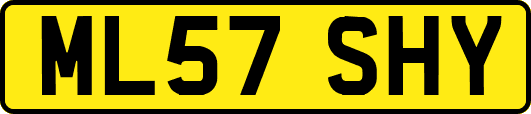 ML57SHY