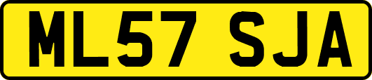 ML57SJA