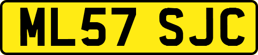 ML57SJC