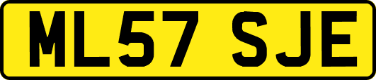 ML57SJE