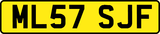 ML57SJF