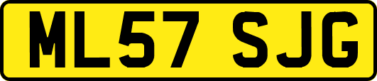 ML57SJG