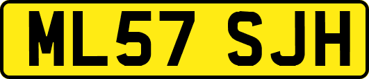 ML57SJH