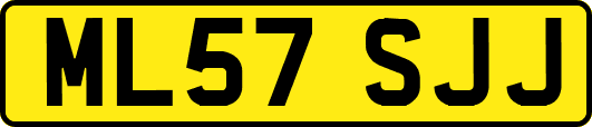 ML57SJJ
