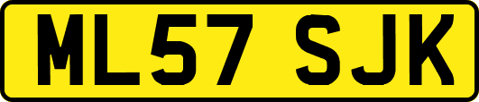 ML57SJK