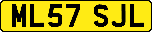 ML57SJL