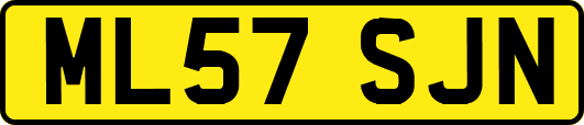 ML57SJN
