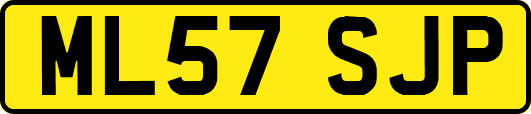 ML57SJP