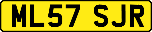 ML57SJR