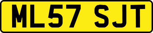 ML57SJT