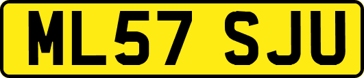 ML57SJU