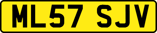 ML57SJV