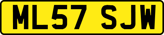 ML57SJW