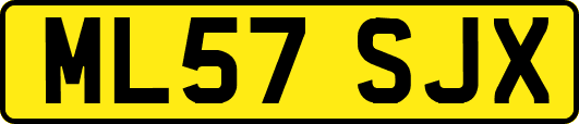 ML57SJX