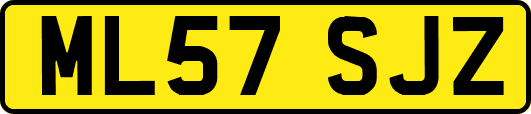 ML57SJZ