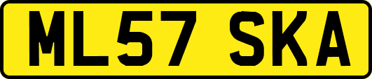 ML57SKA