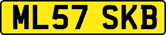 ML57SKB