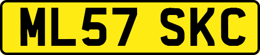 ML57SKC