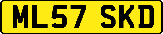 ML57SKD