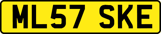 ML57SKE