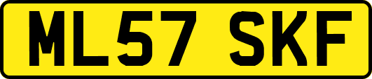 ML57SKF