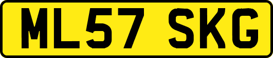 ML57SKG