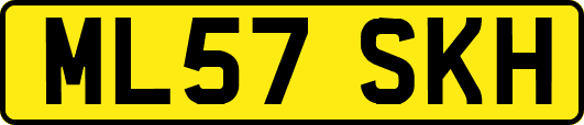ML57SKH