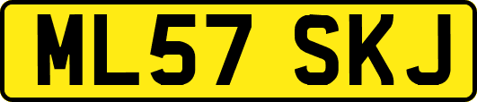 ML57SKJ