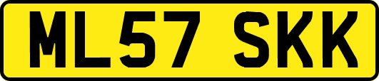 ML57SKK