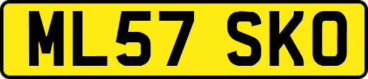 ML57SKO