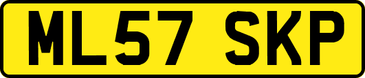 ML57SKP