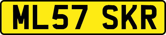 ML57SKR