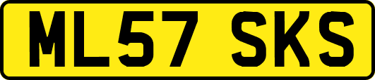 ML57SKS