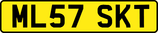 ML57SKT