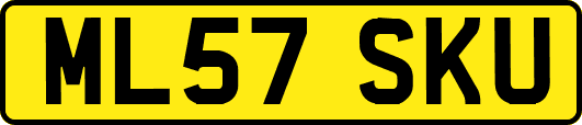 ML57SKU