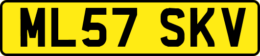ML57SKV